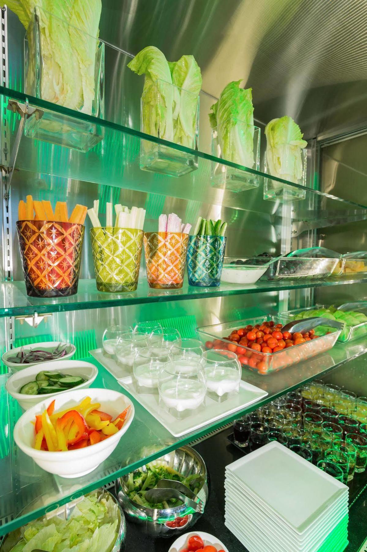 臺北 乐颐饭店-芦洲台北酒店 外观 照片
